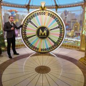 শাকিব আল হাসান - f999com জ্যাকপট ক্যাসিনো